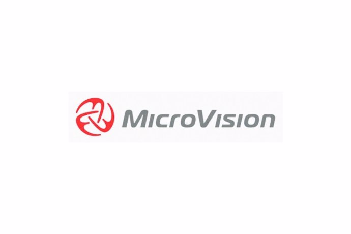 MicroVision