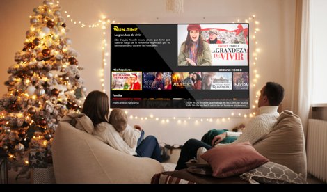 Comunicados Ocio y Deportes