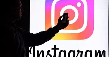 Los creadores de Instagram podrán cambiar su ropa y el contexto de sus vídeos con la IA generativa de Movie Gen