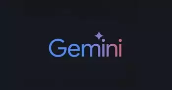 Google presenta Gemini 2.0 Flash Thinking, su nuevo modelo de IA experimental con capacidad de razonamiento