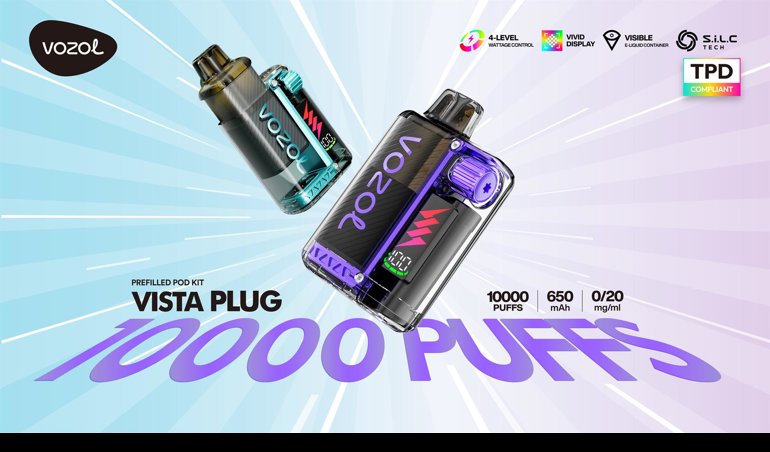 Comunicados Internacional