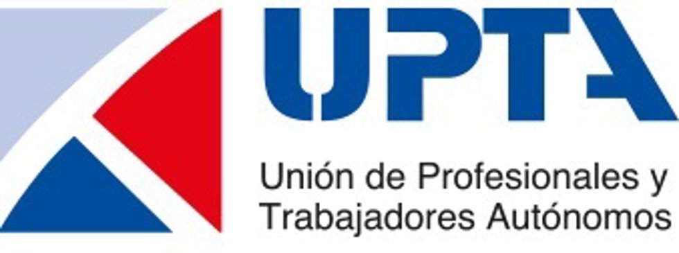 UPTA
