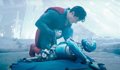 ¿Quién es Kelex, el robot que muere en el tráiler de Superman?