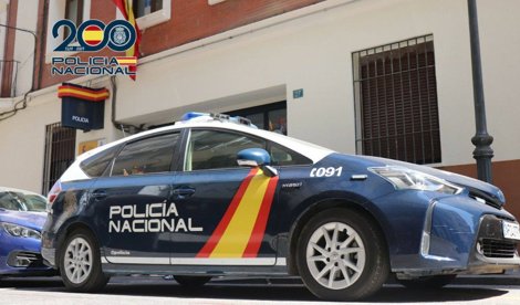 Nacional