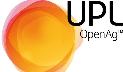 Comunicados Internacional