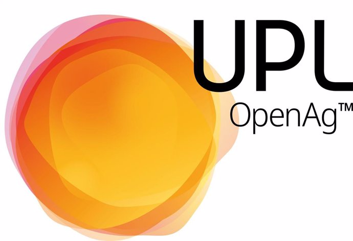 OpenAg Logo