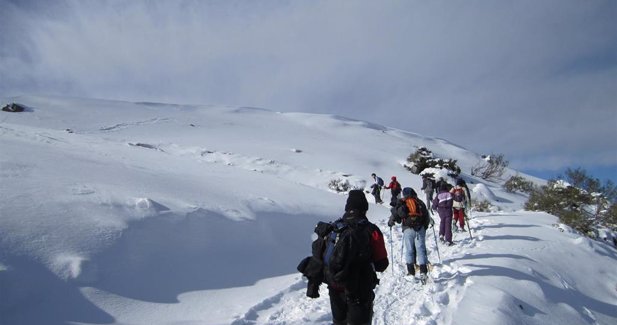 Cantabria Infinita