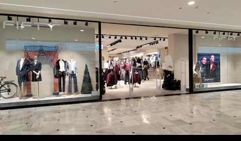 Comunicados Sociedad