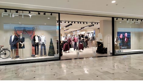 Comunicados Sociedad