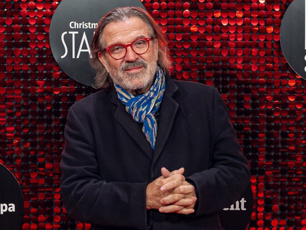 Pepe Navarro