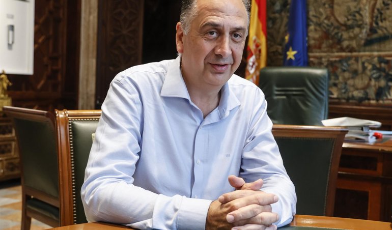 Valencià