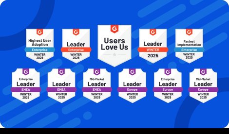 Comunicados Internacional