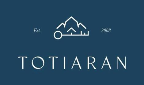 Comunicados Empresas