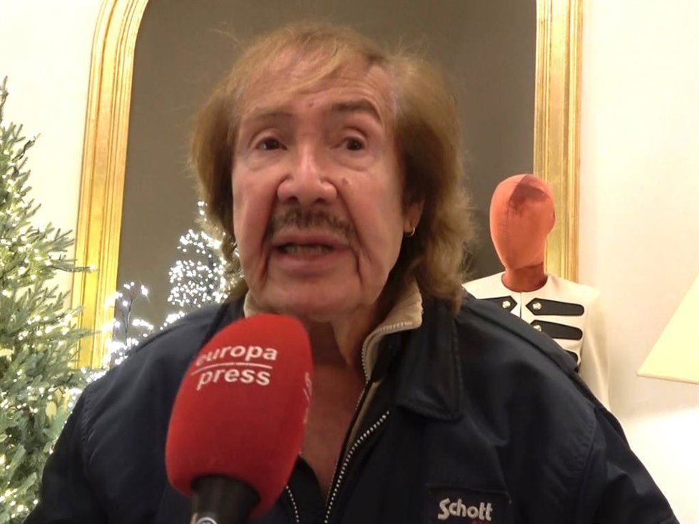 Pablo Sebastian