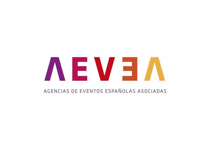 Logo de Aevea.