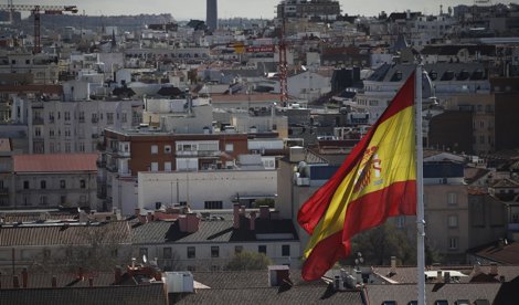 Valencià