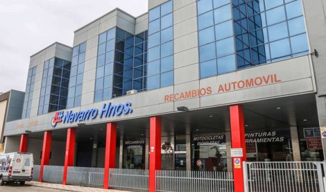 Comunicados Empresas