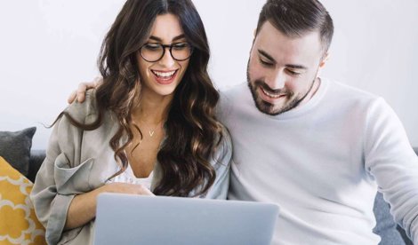 Comunicados Empresas