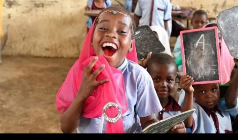 Comunicados Internacional