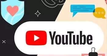 YouTube fortalecerá sus medidas para frenar el 'clickbait' eliminando los vídeos que mientan en su titular o miniatura