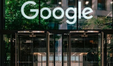 Comunicados Sociedad