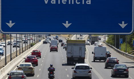 Valencià