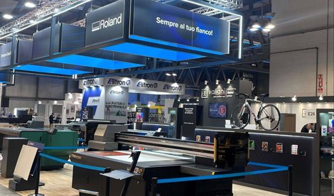 Comunicados Empresas