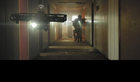 Comunicados Internacional