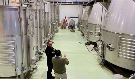 Comunicados Sociedad