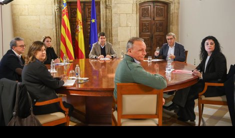 Valencià