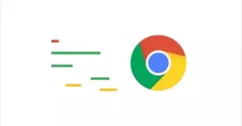 Google utilizará LLM para identificar webs fraudulentas en Chrome