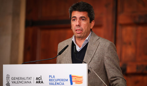 Valencià