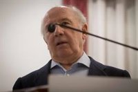 Las dilaciones indebidas marcan a la baja la condena a Rato: La duración de la causa "excede lo razonable"