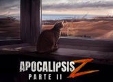 Foto: Apocalipsis Z tendrá secuela tras arrasar en Prime Video