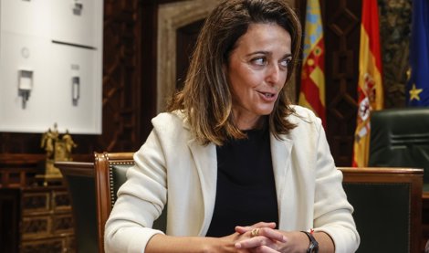 Valencià