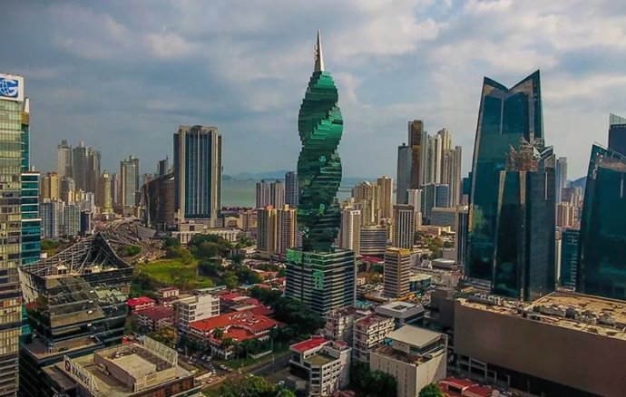 CAF anuncia la primera edición del Foro Económico de América Latina y el Caribe 2025 en Panamá