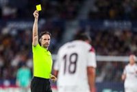 El Albacete prolonga su sequía de goles y el Cartagena sigue en descenso