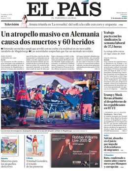 PORTADAS