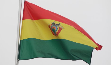 Política