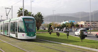 Es Andalucía - Jaén