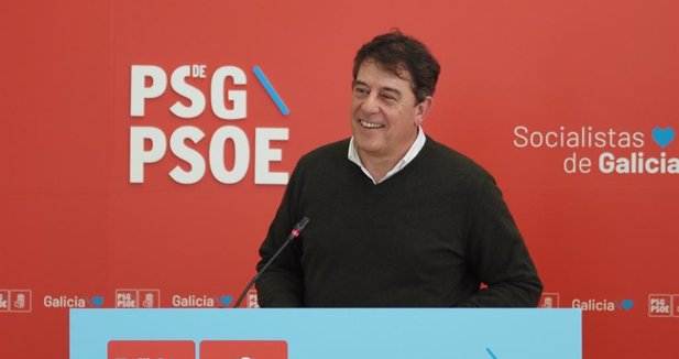 Galego