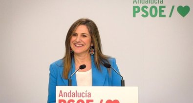 Andalucía