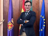 Foto: El alcalde de Jaén entiende el crecimiento de población como una "señal inequívoca" de la buena gestión municipal