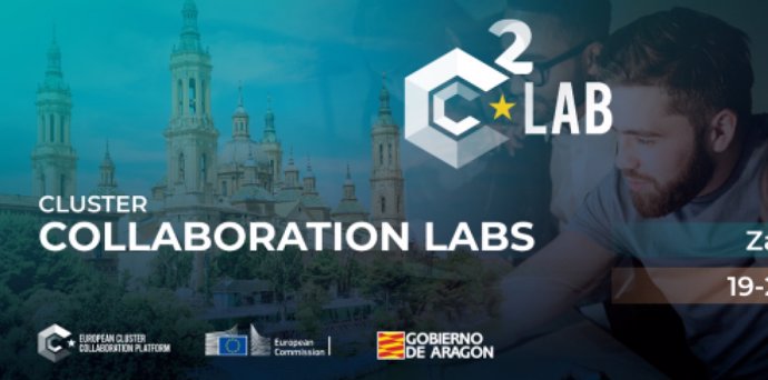 La Alianza de Clusters de la Comisión Europea estará en The Wave