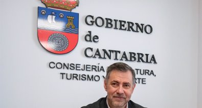 Cantabria Cultura y Deportes