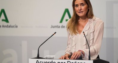 Andalucía