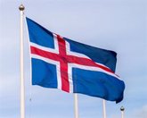 Foto: La socialdemócrata Frostadóttir se convierte en la nueva primera ministra de Islandia