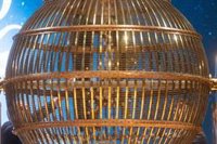 El primer quart premi (77768) reparteix en una vintena de localitats catalanes