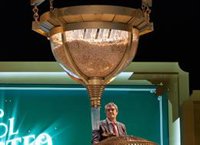 El 45.456, cuarto quinto premio del Sorteo de Navidad, reparte 3,6 millones en Baza (Granada) con 600 décimos vendidos