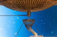 El 40.014, segundo premio del Sorteo navideño cae en Cádiz, Granada, Huelva y Málaga con más de 56 millones en Chipiona